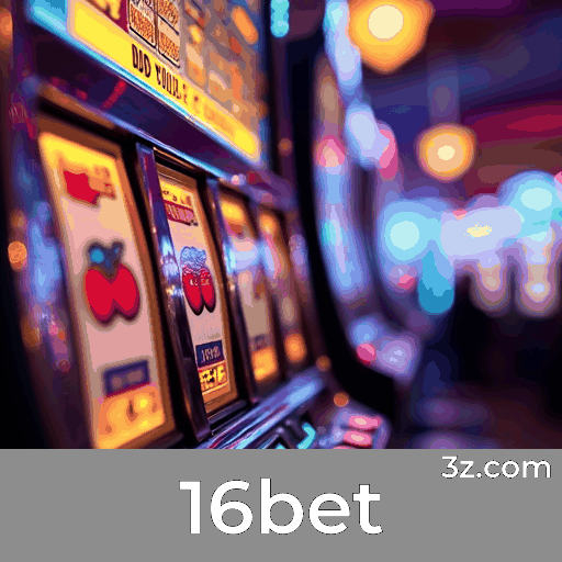Comunidade 16bet: O ponto de encontro para jogadores sociais